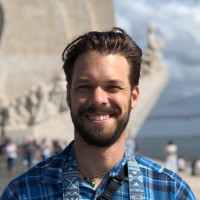 Nick Thornstrong Email & Phone Number