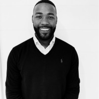 Jeremiah Lewis Email & Phone Number