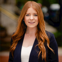 Paige Watkins Email & Phone Number