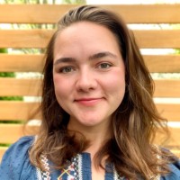 Sophie Smyke Email & Phone Number