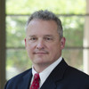 Clark Construction Group Employee Pat Abrams's profile photo