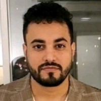 Gurrajan Singh's profile photo