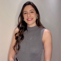 ClassApp Employee Laura Tararam's profile photo