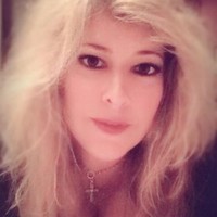 Nancy Noto Email & Phone Number
