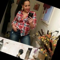 Martin De Porres Youth and Family Services Employee Joanne Jensen's profile photo