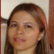 Aché Laboratórios Farmacêuticos Employee Cleide Santos's profile photo