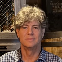 Harpeth Capital, LLC Employee Chuck Byrge's profile photo