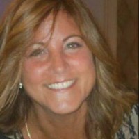 Janine Russo Email & Phone Number