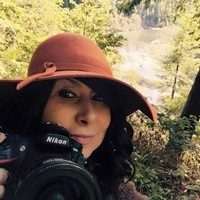 Shela Email & Phone Number