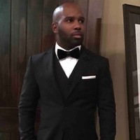 Raymour & Flanigan Furniture and Mattresses Employee Robert Franklin's profile photo