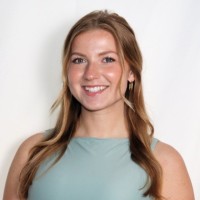 CSSvSource Employee Amy Hochheiser's profile photo