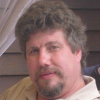 Michael Abrahamson Email & Phone Number