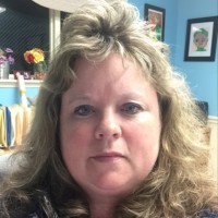 Bingaman & Son Lumber Inc Employee Aimee Bowersox's profile photo