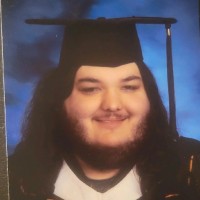 ProDynamix Employee Zachary Stellwag's profile photo