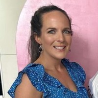 Ashleigh Atwell Email