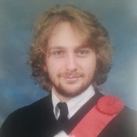 Mathieu Lafortune Email