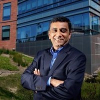 Sanjay Chikarmane Email & Phone Number