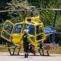 GEACAM Employee Jorge Maroto's profile photo