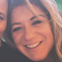 Nicole Testa Email & Phone Number