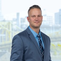 AEC Group, LLC Employee Sean Troy's profile photo