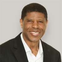 Complete Legal Employee Reginald Saintil's profile photo