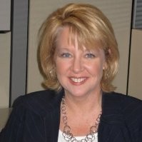 Colony Insurance Employee Trish King's profile photo