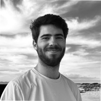 Guillermo Cuellas Email