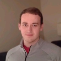 Kyle Batten Email & Phone Number