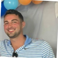 Tim Sullivan Email & Phone Number