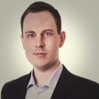 Stian Karlsen Email & Phone Number