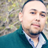 Edgar Montes's profile photo