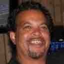 Don Gordon Email & Phone Number