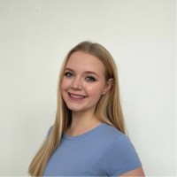 Zoe Gardner Email