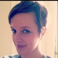 Self-employed Employee Libby Franklin's profile photo