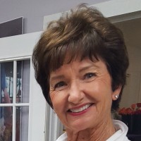 Horizon Surface Systems Employee Diane Marx's profile photo