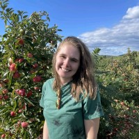 Sterling Sky Inc Employee Elizabeth Rule's profile photo