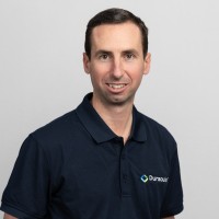 Ben Simpson Email