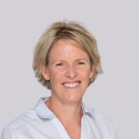 Boston Scientific Employee Cathy Bell's profile photo
