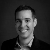 Maitri Services Employee Robert Woollam's profile photo