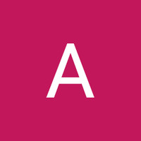 DynaRisk Employee Artem Lukianov's profile photo
