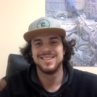 Remington King Email & Phone Number