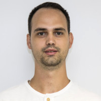 Adrian Moroianu Email