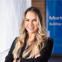 Christa Smith Email & Phone Number