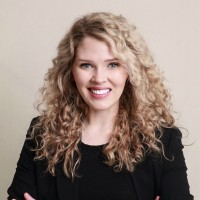 BraceAbility.com Employee Jennifer Llewellyn's profile photo