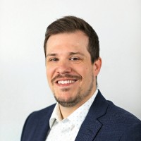 Nick Weeks Email & Phone Number