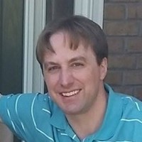 Andrew Durante Email & Phone Number