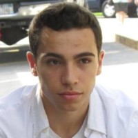 Michael Ryan's profile photo