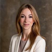 Advanced Medical Resources (AMR) Employee Taylor Reed's profile photo