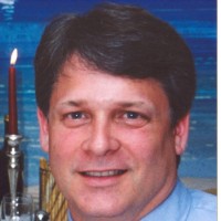 Don Smith Email & Phone Number