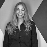 Grapevine Designs Employee Natasha Rice's profile photo